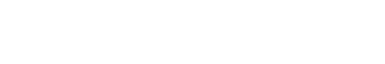 婁底市乾源創(chuàng  )業(yè)基地置業(yè)有限公司
